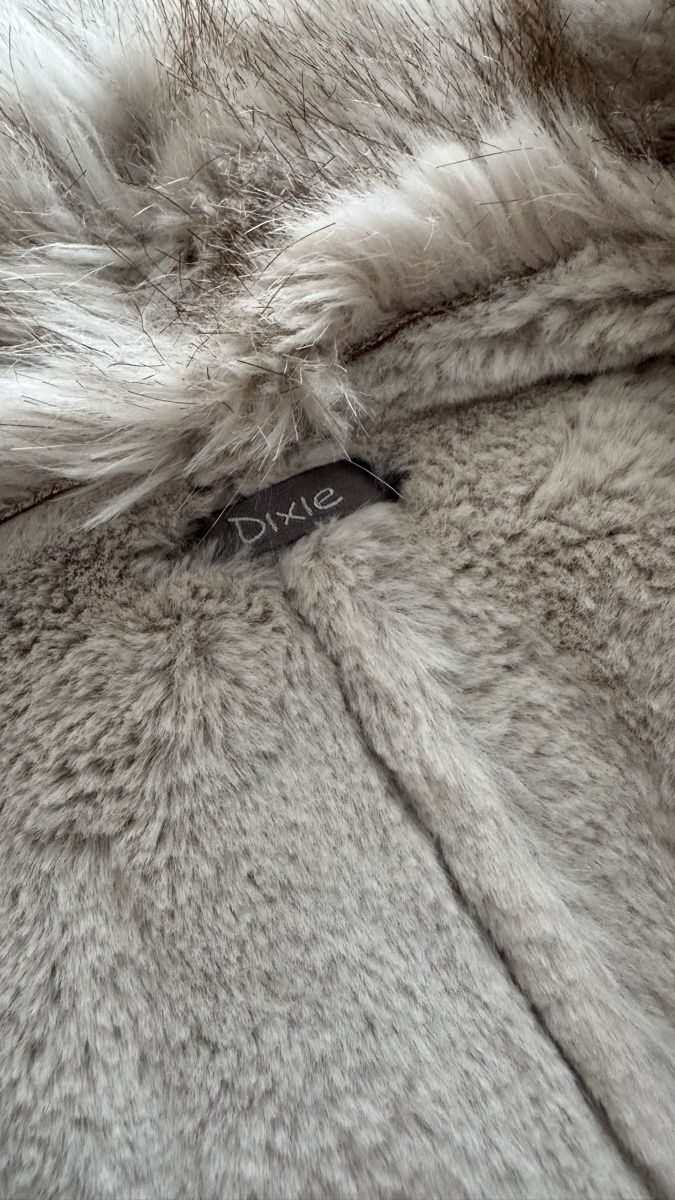 Anouk Vestes: DIXIE | Jacke | Gr. S – Neuf (Voir description) à Villmergen par cla_j62w