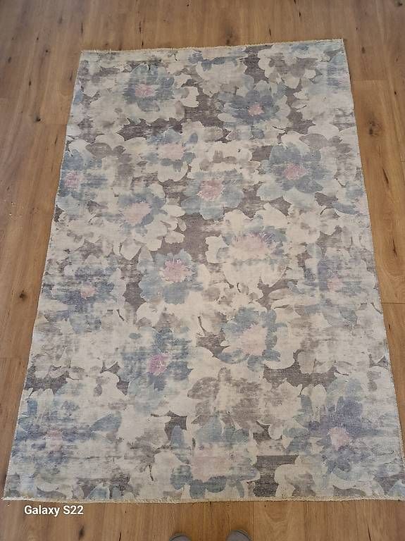 Tapis: Teppich  – D'occasion à Bülach par Alex_Prado 1