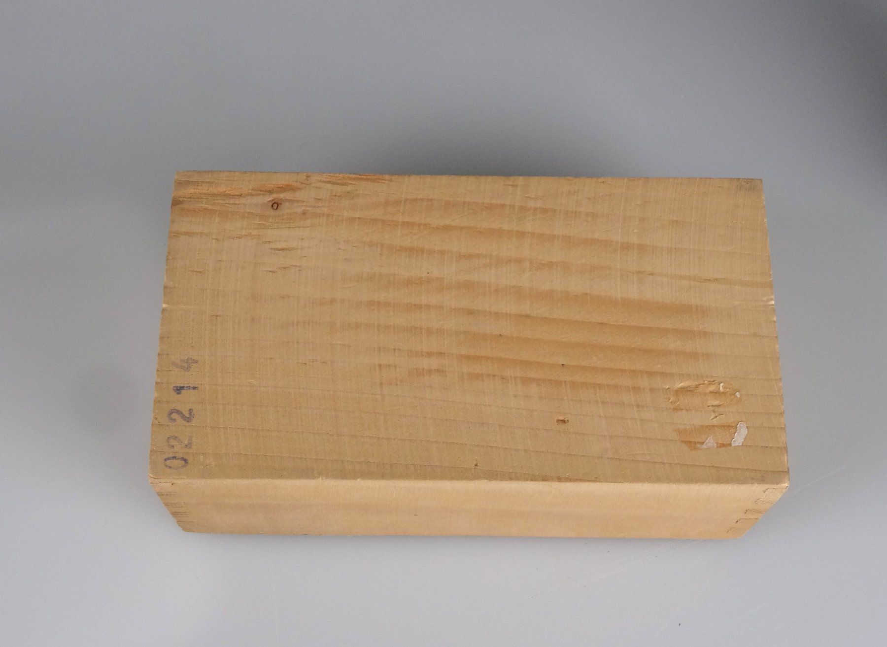 Giochi: STAUNTON Schachfiguren Set – Usato da Volketswil venduto da brockipfannenstil 2