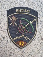 *** Badge ohne klett ab 1.- ***