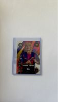 RARE Carte Lamine Yamal Topps - FC Barcelone - Rookie Card