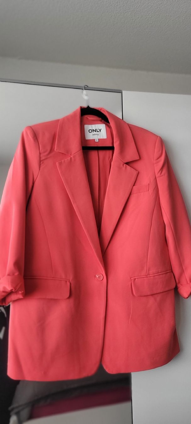 Only Giacche: Blazer – Nuovo (secondo la descrizione) da Rorschach venduto da Bodensee-65