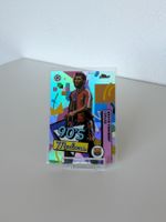 Hristo Stoichkov 90s Madness Topps Finest UCC 25/26
