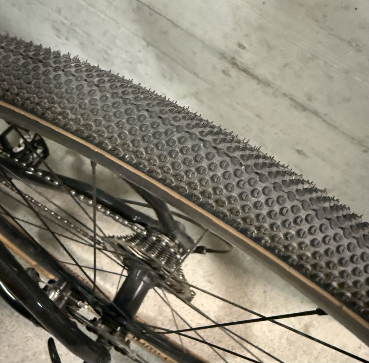 Biciclette: Serious Gravel Bike – Usato da Winterthur venduto da Adriianson 1