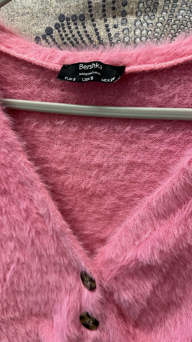 Bershka Lots de vêtements: Set 2 pezzi Bershka  – Neuf (Voir description) à Viganello par macrilove 5