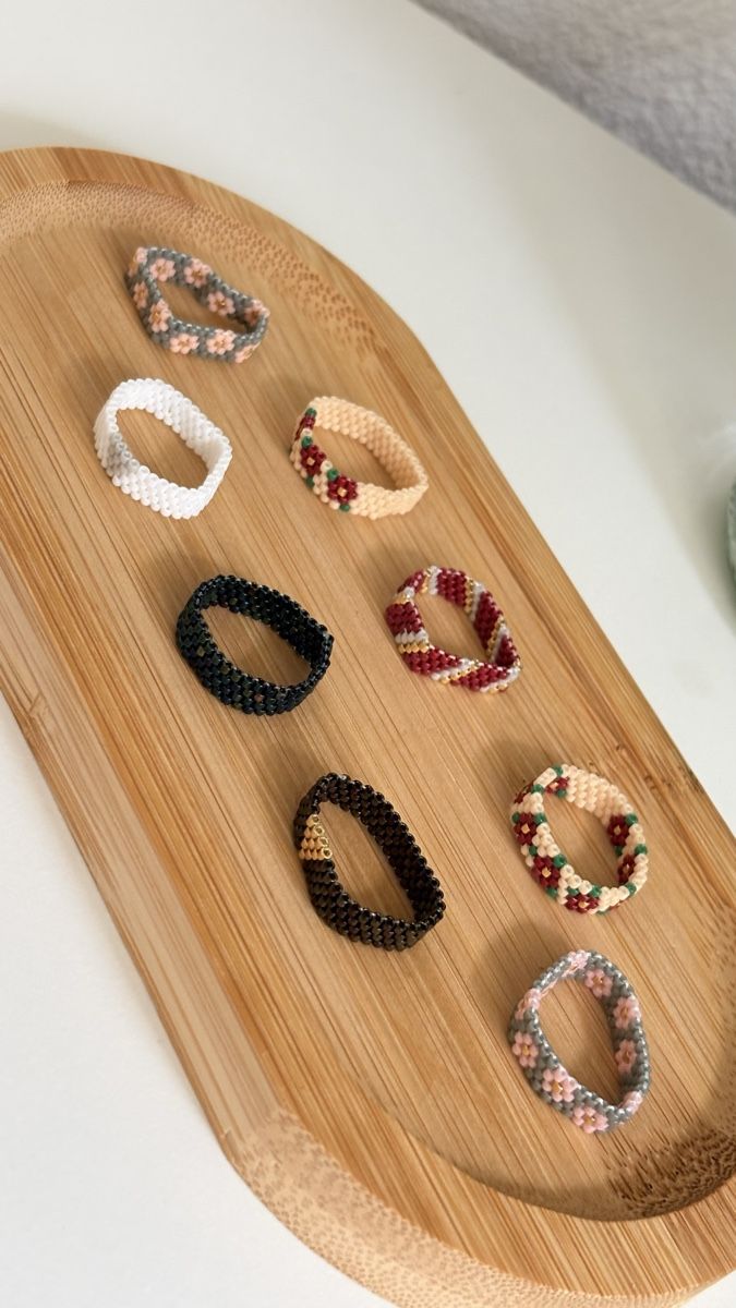 Autres bijoux: Ring  – Neuf avec emballage d'origine à flawil par olg_86jt 1