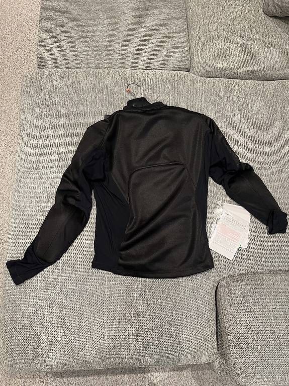 Jacken: Dainese Pro Armor jacket taille L/52 - NEUVE – Gebraucht aus Veyrier von jor_sw92 3