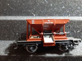 MARKLIN DB 315/1 REF. 8