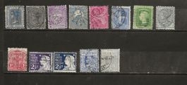 Nouvelles Galles du Sud 1880 ...