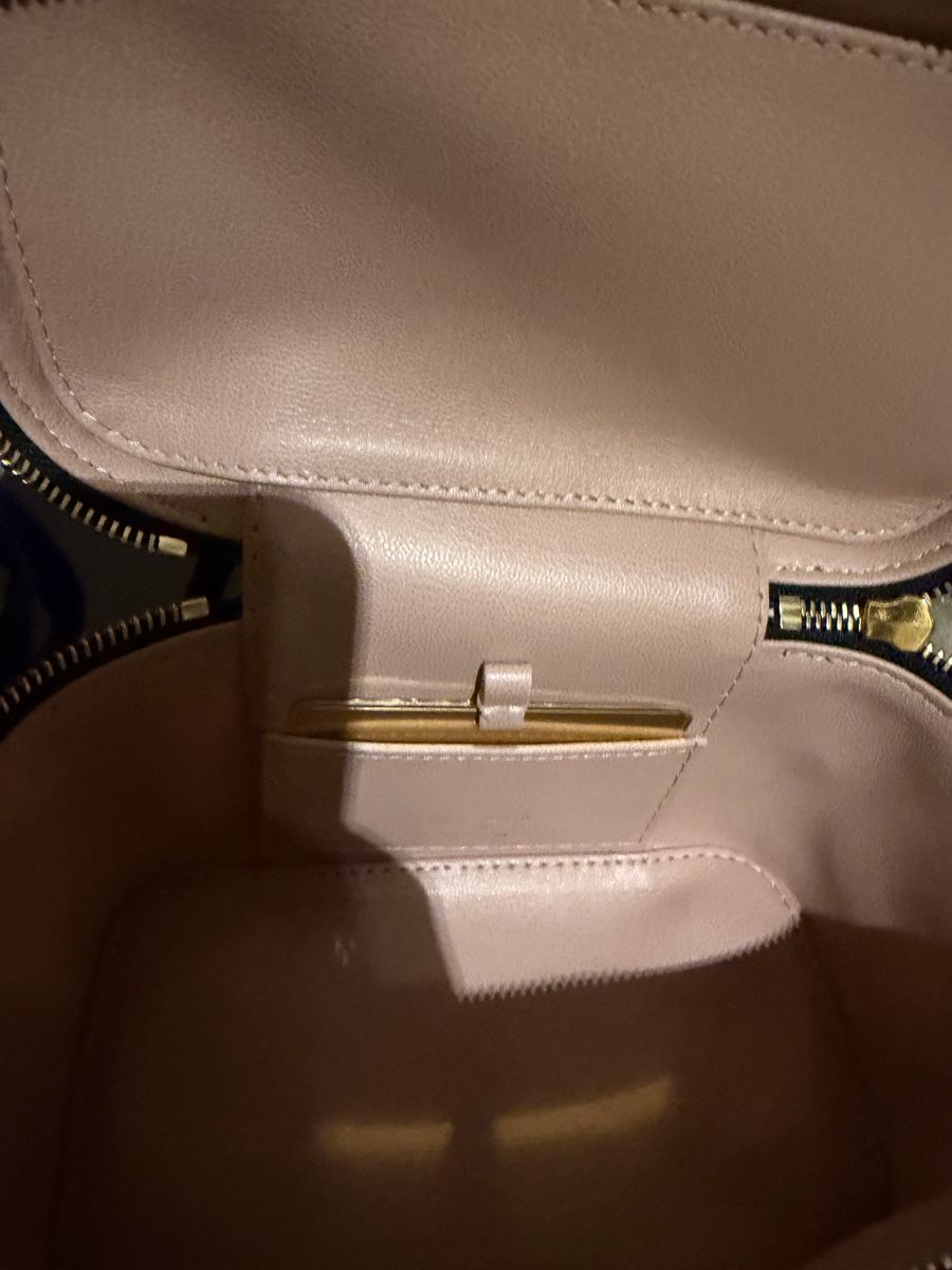 Louis Vuitton Borse da donna: Sac vanity Louis Vuitton neuf – Nuovo e nell'imballaggio originale da lausanne venduto da Boulet2001 3