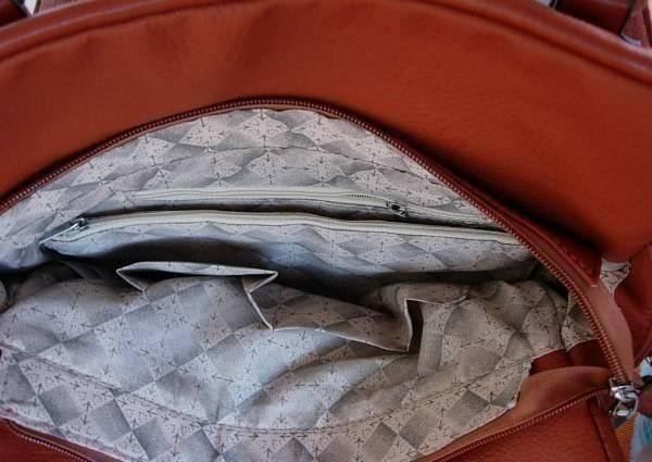 Taschen für Damen: Damentasche -NEU – Neu (gemäss Beschreibung) aus Basel von Grbina64 3