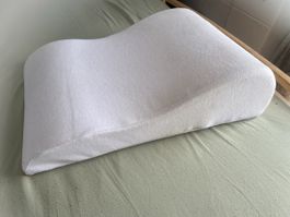 Venenkissen  60x40x15/7/8cm