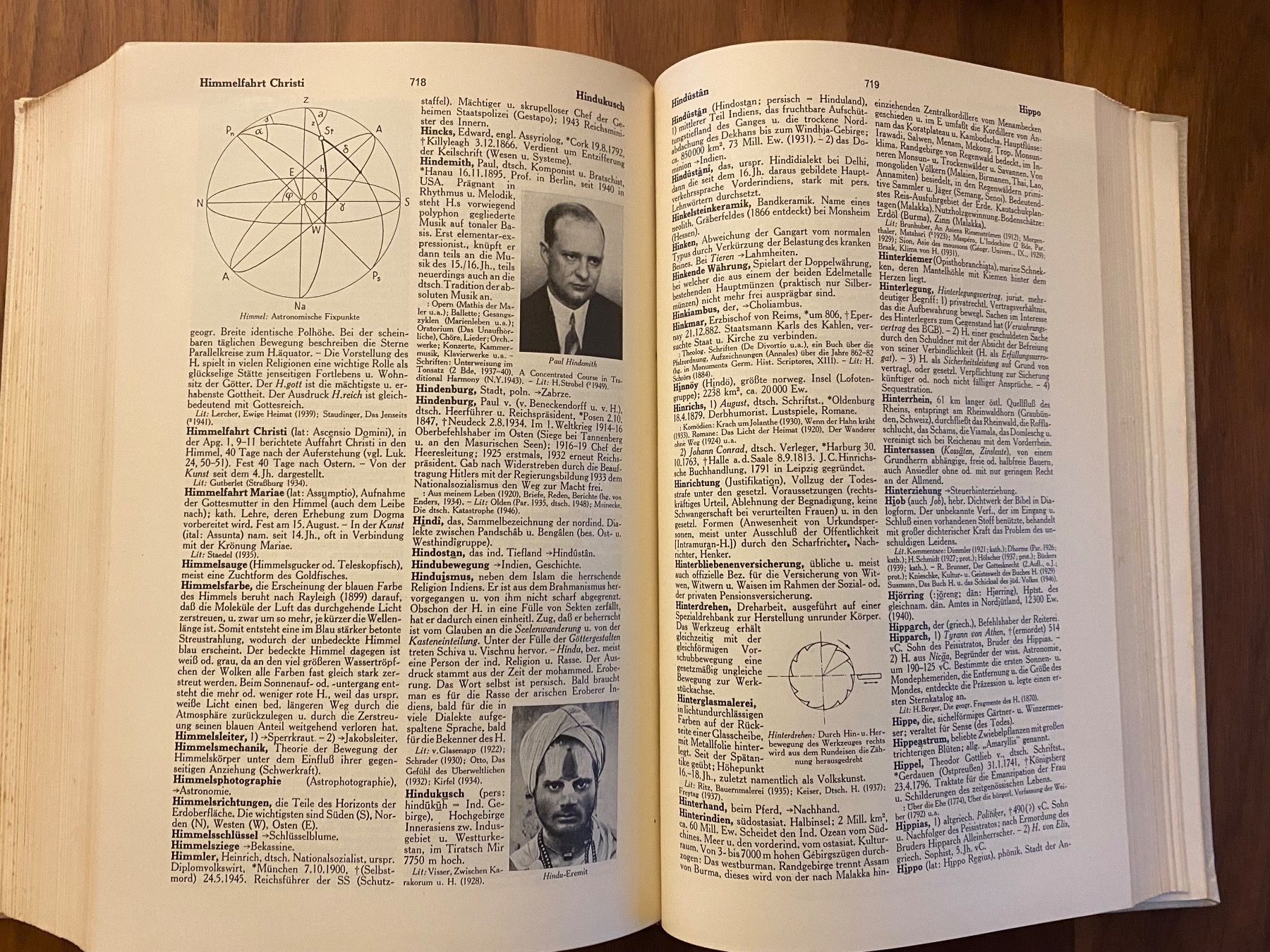 Libri: 1. Schweizer Lexikon 1949 – Usato da Basel venduto da Gundeli-25 4