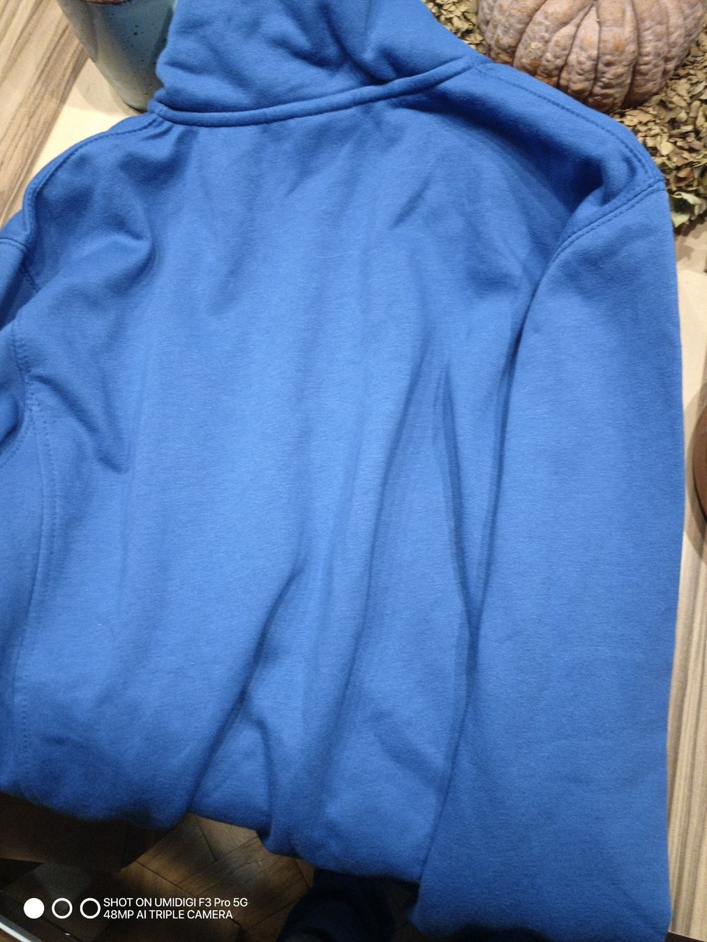 Maglioni & Felpe: Pullover Neu James L Hoodie Neu – Nuovo (secondo la descrizione) da Aarwangen venduto da to-hirschi 3
