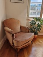 Sessel Gratis