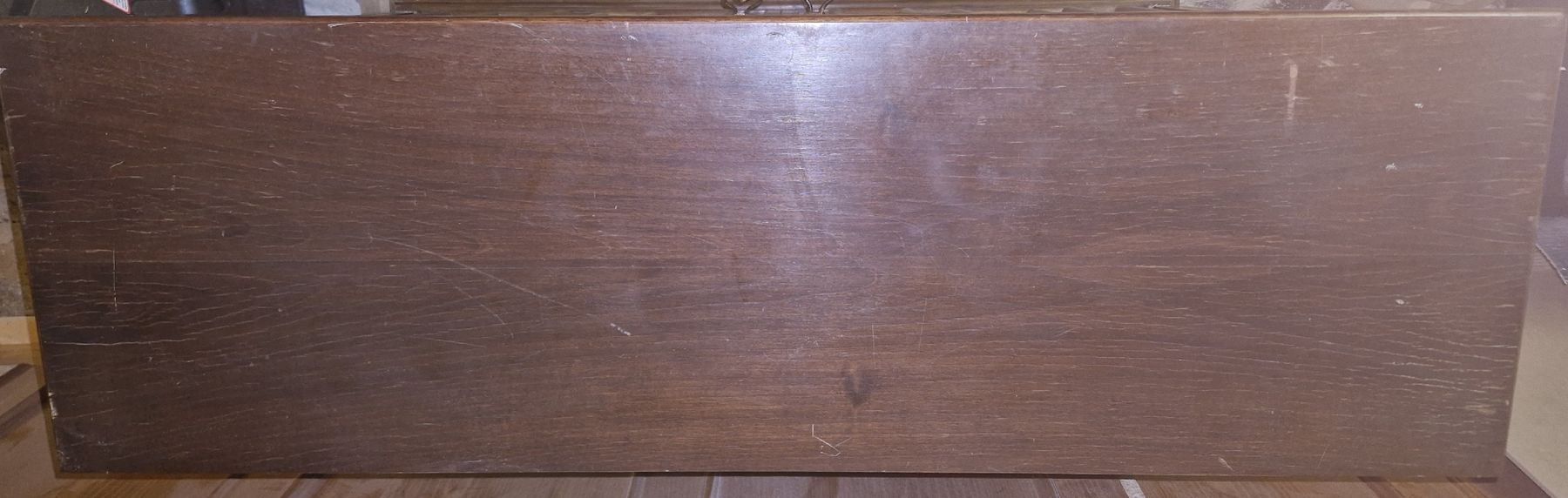 Commodes: Kommode Holz – D'occasion à Mellingen par blue_lions86 2