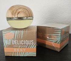 DKNY Be Delicious Coconuts About Summer (2er-Set )