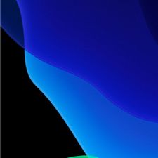 Profile image of SachsCreative