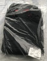 JACKE WINTER-FRÜHLING NEU & ORIGINALVERPACKT  GRÖSSE XL
