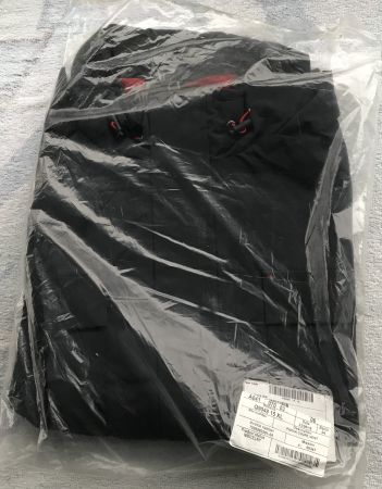 JACKE WINTER-FRÜHLING NEU & ORIGINALVERPACKT  GRÖSSE XL
