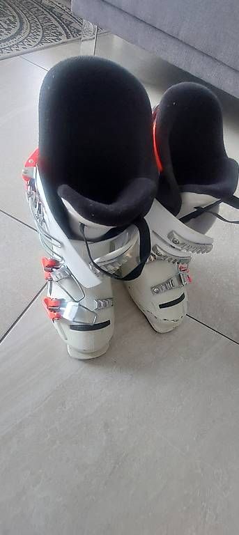 Chaussures hommes: Skischuhe – D'occasion à Chur par mal_6m7r 3
