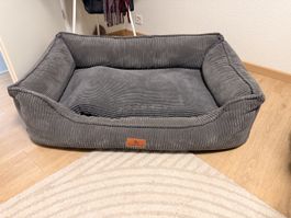 XXL Knuffelwuff Hundebett