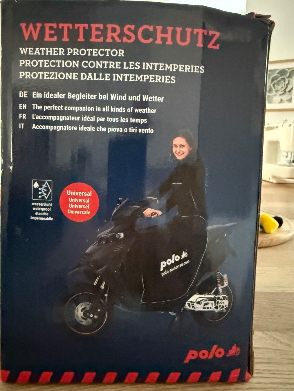 Honda Scooter: Scooter Honda 125 SH – Usato da Gilly venduto da mtr_9dsr 1