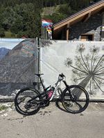 Canyon Spectral AL 29