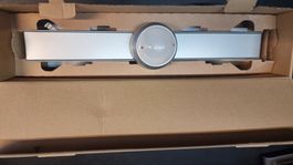 ZUMTOBEL Bewegungssensor PST DIMLITE MASTER TEC-GP SR NEU