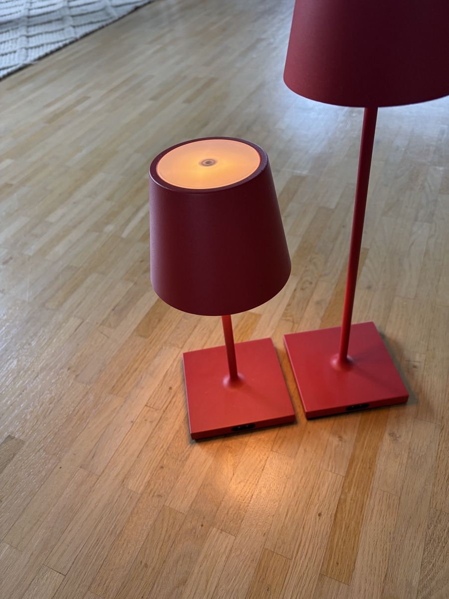 Lampen: LED Lampen Set – Neu (gemäss Beschreibung) aus Rapperswil SG von ann_sch2397 3