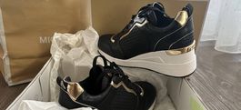 Michael Kors Sneaker ? Neu mit Originalverpackung 
