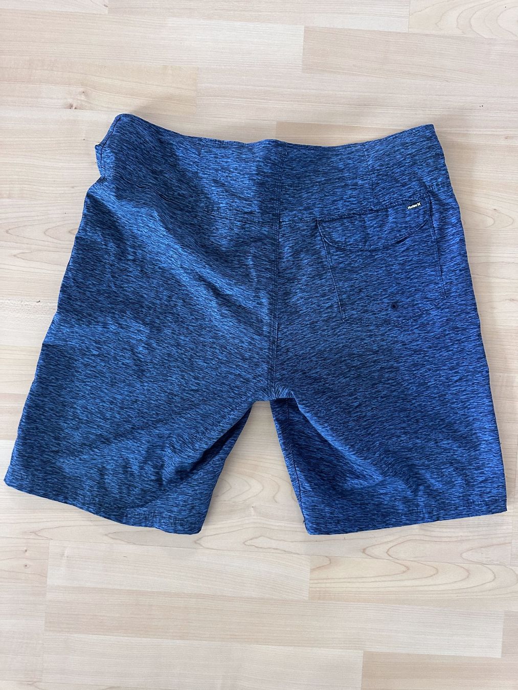 Costumi da bagno: Badehose "Hurley" – Usato da Dachsen venduto da ColdChisel 2