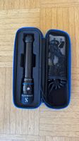 Scubapro Nova 850 Dive Torch