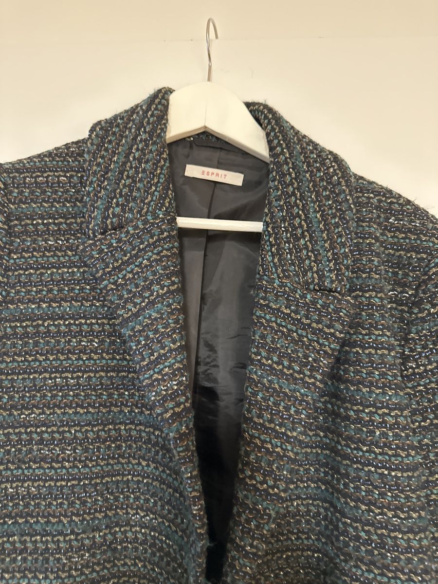 Esprit Cappotti: Mäntel von Esprit Gr XL – Usato da Volketswil venduto da Sina008 1