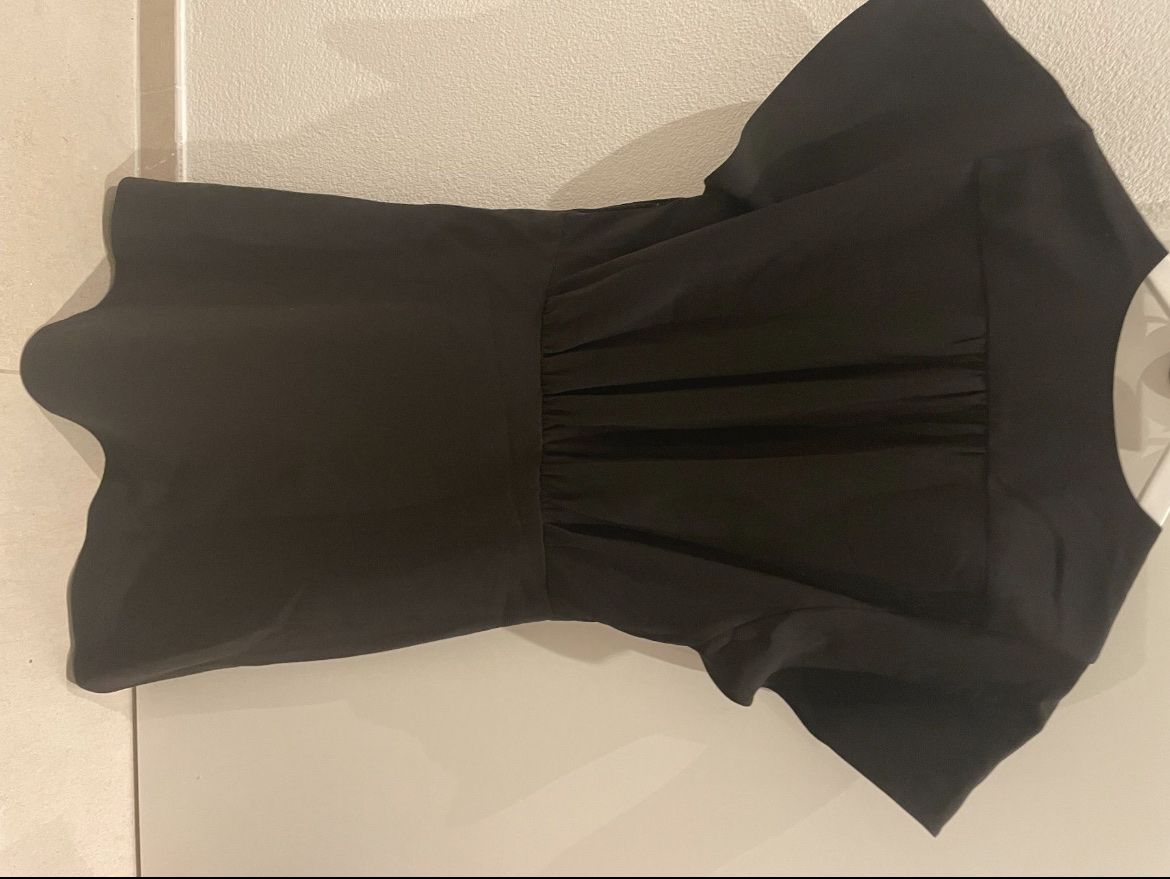 Lotti di vestiti: Damen Kleider Paket – Usato da Uzwil venduto da sul_svh6 4