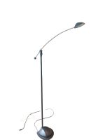 Ständerlampe Design
