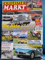 Lotus Elan S/Mazda MX5 50 J.Lamborghini Skoda 100/110 Harley