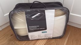Micasa Doppelbettbrücke Vitale 200 cm neu in Verpackung