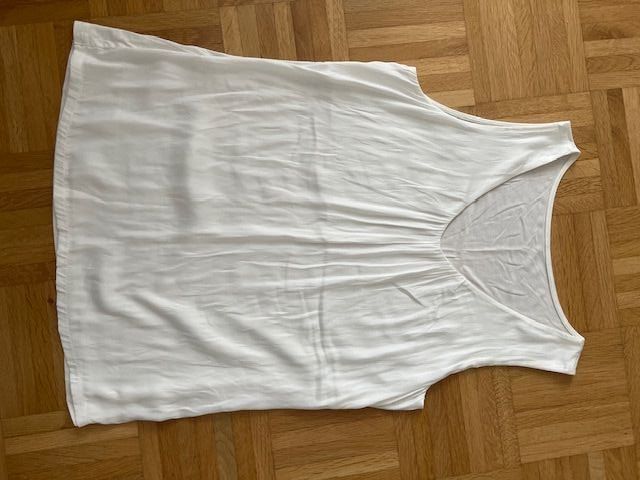 Comma Tops: "comma" Top Blüsli Gr. M, NEU! – Gebraucht aus Walenstadt von ricamul 9