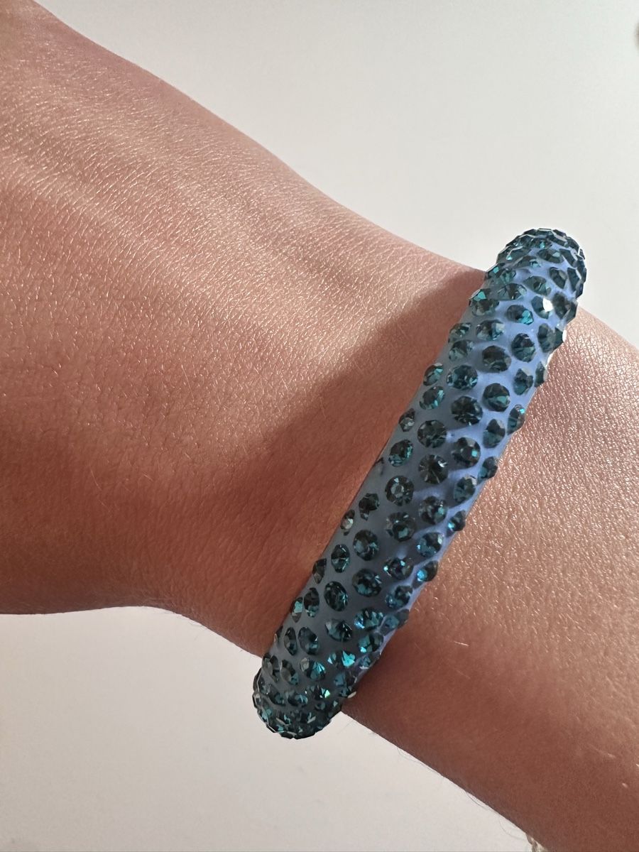 Armbänder & -reifen: Armband 💙✨ – Gebraucht aus Winterthur von nik_pr58 1