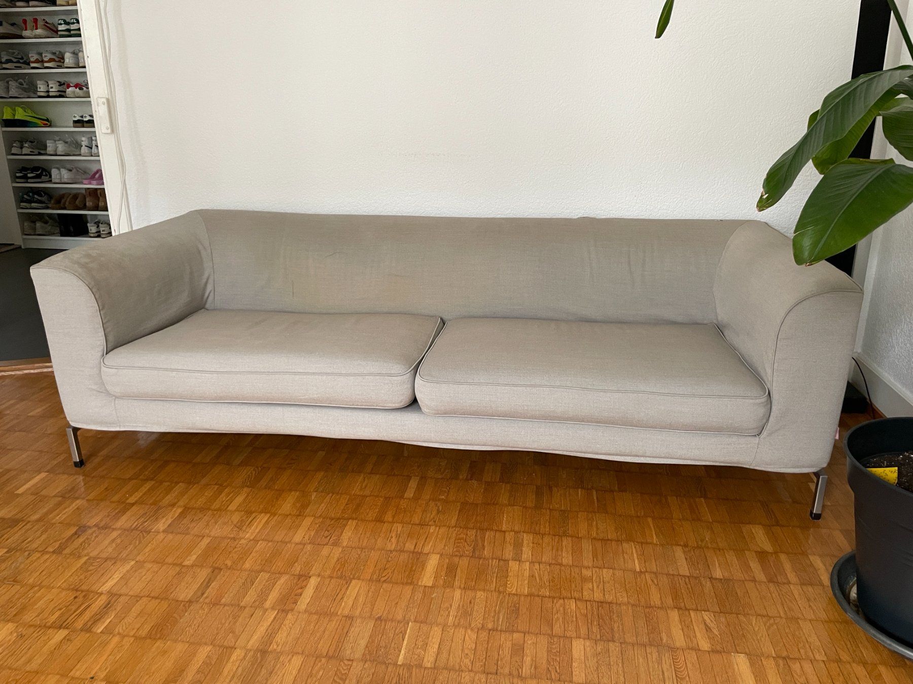 Sofas: Felicerossi Sofa MIDI – D'occasion à Zürich par dren 1