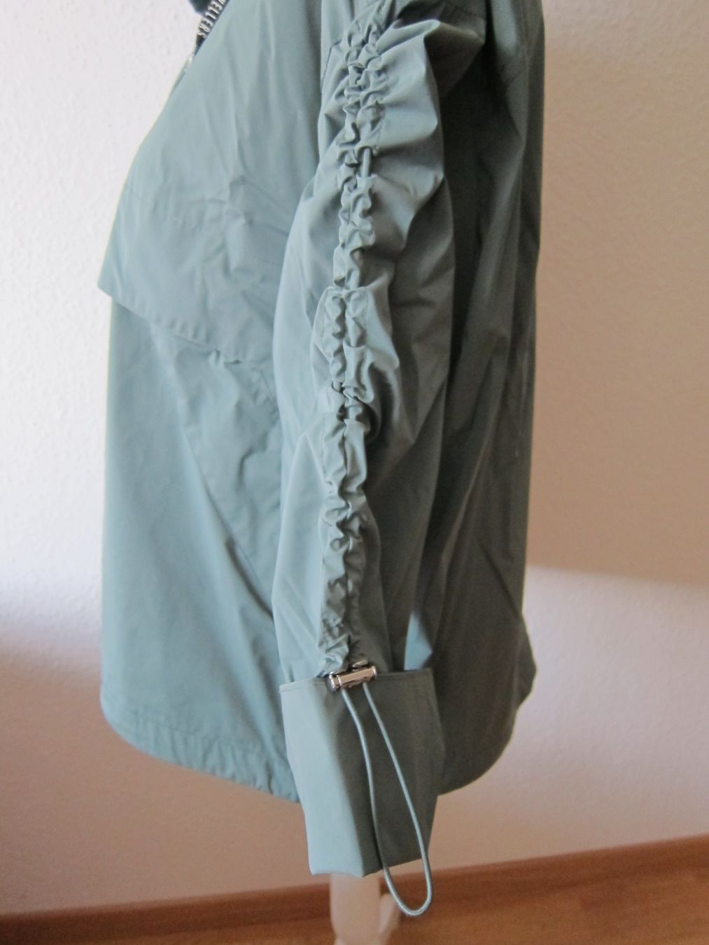 Giacche: Jacke Capehorn, Top Zustand! – Nuovo (secondo la descrizione) da Zürich venduto da Italia58 3