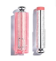 DIOR BACKSTAGE ROSY GLOW STICK BLUSH - 106 Pomelo