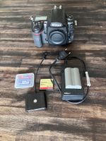 Nikon D700