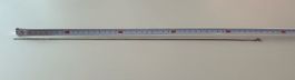 Silberkette,  925 „FBM“ 45 cm