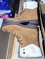 Damen Stiefel