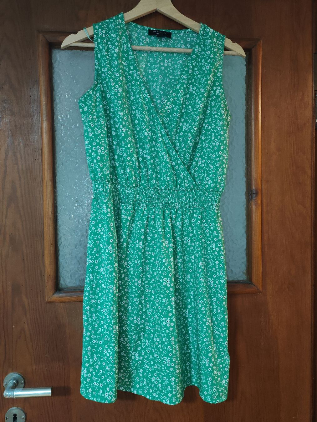 New Look Vestiti: Kleid Gr. 38 – Usato da Windlach venduto da ramona_l