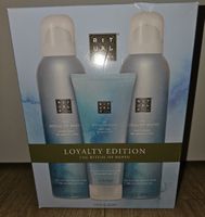 Rituals Banyu Set Neu