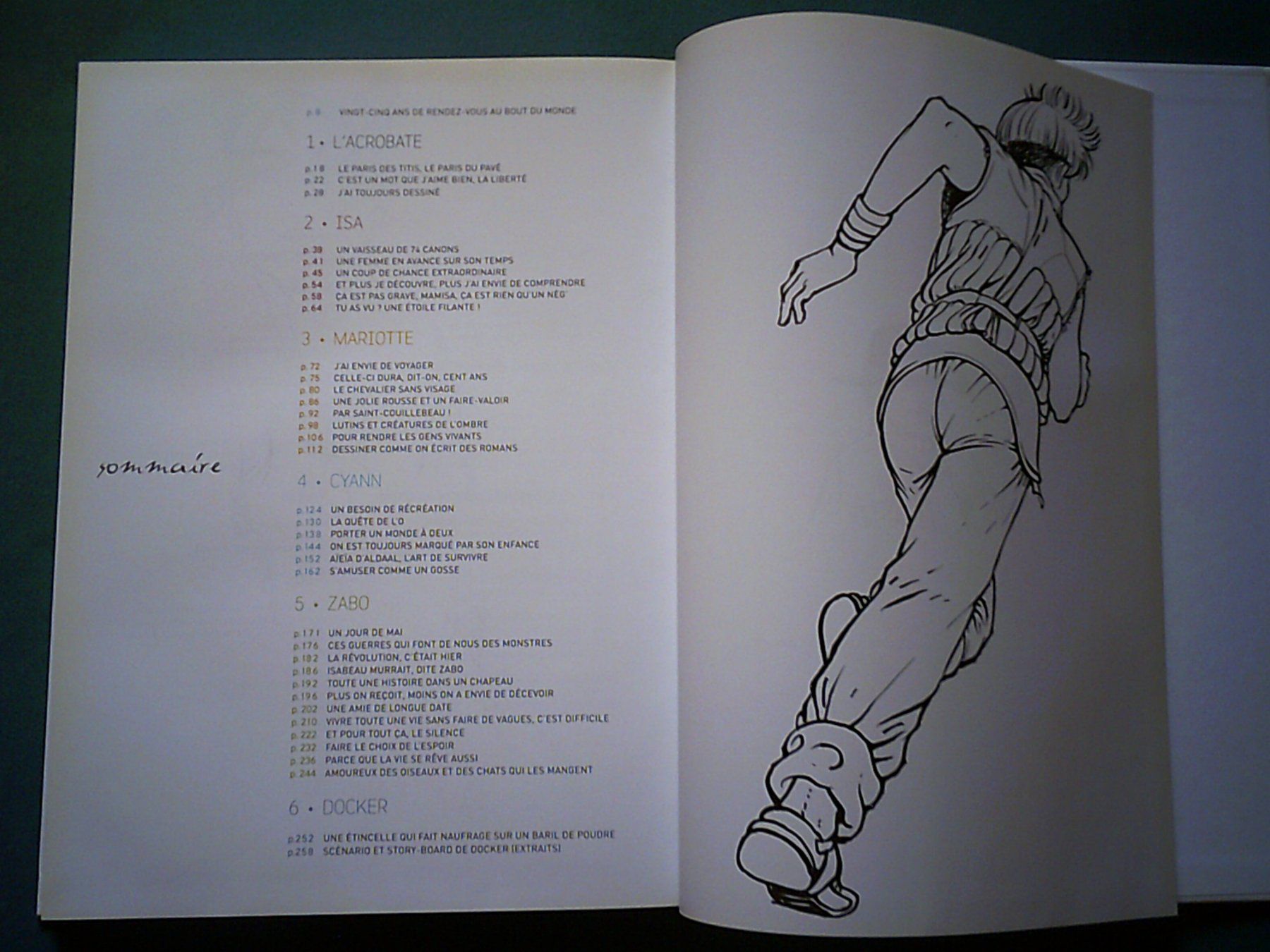 Fumetti: Livre bd Bourgeon le passager du vent – Usato da Satigny venduto da Haddock0 9