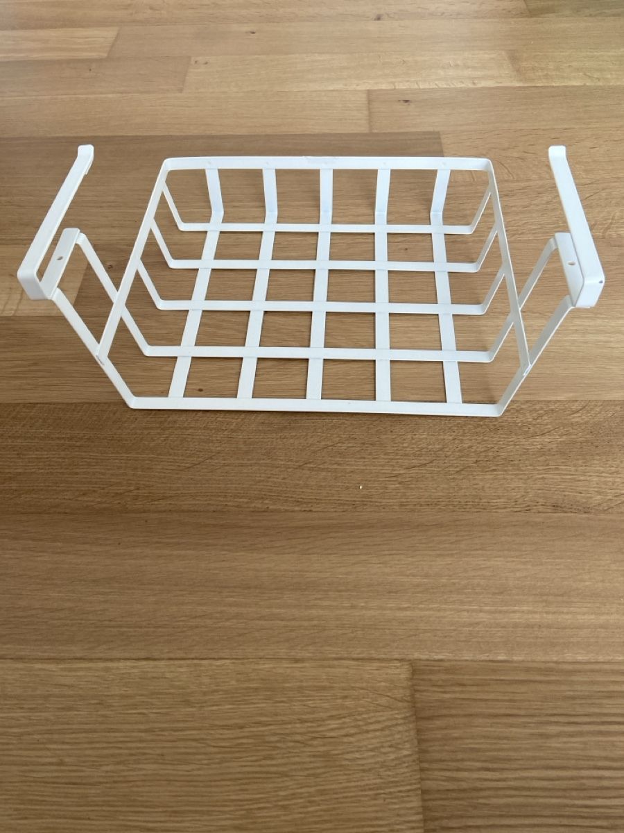Ikea Altro per la casa: IKEA Hängekörbe PÅLYCKE – Nuovo (secondo la descrizione) da Winterthur venduto da Sarita